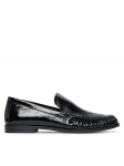 Vagabond Shoemakers Lords kingad Brandi 6229-060-20 Must