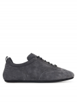 Max Mara Tossud Stecca 2624766011 Hall