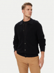 BOSS Kardigan C-Laconico 50565524 Must Regular Fit