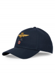Aeronautica Militare Nokam&uuml;ts 262HA1100UCT02848 Tumesinine