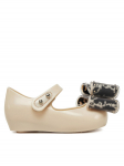 Melissa Baleriinad Ultragirl Classic Bow 35967 Ekr&uuml;&uuml;v&auml;rv