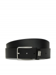 Boss Meeste p&uuml;ksirihm Elio 50529898 Must