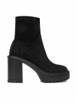 Nine West Saapad CEO-MAJ-01 Must