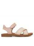 Primigi Sandaalid 7889511 S Roosa