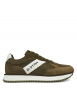 G-Star Raw Tossud XAVIER-01-WE Khakiv&auml;rviline
