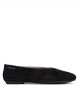 Calvin Klein Baleriinad Ballerina Round Hw Sue HW0HW02565 Must