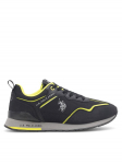 U.S. Polo Assn. Tossud TABRY002M/CTH2 Must