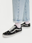 Vans Tenniskingad Old Skool VN00113FB9P1 Must