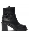Marco Tozzi Saapad 2-25404-43 Must