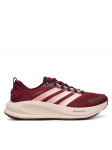 adidas Jooksujalatsid Supernova Ease 2 W JQ1822 Bordoopunane