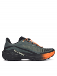 Salomon Jooksujalatsid Genesis 2 L49309100 Hall