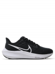 Nike Jooksujalatsid Air Zoom Pegasus 39 DH4072 001 Must