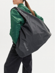 G-Star Raw N&auml;dalavahetuse kott CEO-AIDEN-XC8199 Hall