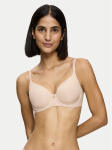 Triumph Traadiga rinnahoidja Body Make-Up Essentials 10190664 Helebeež