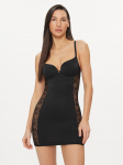 Selmark &Ouml;&ouml;s&auml;rk Penelope 31095C Must Slim Fit