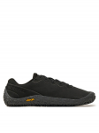 Merrell Tossud Vapor Glove 6 Ltr J500524 Must
