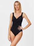 Miraclesuit Ujumistrikoo Revele 6516619 Must