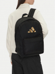 adidas Seljakott C-CLSC BARS BP IS7048 Must