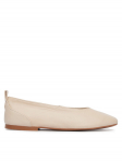 Tamaris Baleriinad 1-22100-46 Ekr&uuml;&uuml;v&auml;rv