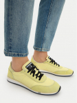 Patrizia Pepe Tossud 2Z0054/V040-FG66 Kollane
