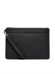 Tommy Hilfiger Kotike Th Business Saffiano Pouch AM0AM14823 Must