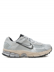 Nike Tossud Zoom Vomero 5 FN6742 002 Hall
