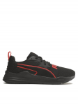 Puma Tossud Wired Run Pure 38927509 Must