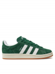 adidas Tossud Campus 00S H03472 Roheline
