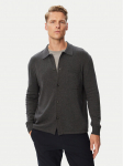 Tommy Hilfiger Kardigan Essential MW0MW40432 Hall Regular Fit