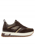 Liu Jo Tossud Maxi Wonder 97 BF6005 PX310 Pruun