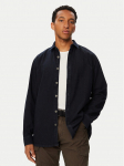 G-Star Raw Teksas&auml;rk Clean D28914-D539 Tumesinine Regular Fit