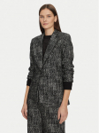 Joseph Ribkoff Pintsak 243053 Hall Regular Fit