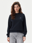 Napapijri Pluus B-Nina NP0A4H85 Must Regular Fit