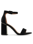 DeeZee Sandaalid DF-7154-26-82837 Must