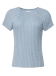 Guess S&auml;rkpluus W6YR31 Z1023 Sinine Regular Fit