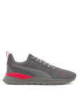 Puma Tossud Anzarun Lite 371128 59 Hall