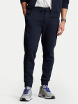Polo Ralph Lauren Dressip&uuml;ksid 710888283002 Tumesinine Regular Fit