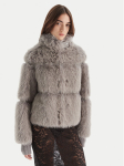 Patrizia Pepe Karusnahk 2O0174 E077 S746 Hall Regular Fit