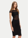 Guess Kokteilikleit W5YK66 KBAH2 Must Regular Fit