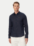 Aeronautica Militare S&auml;rk 261CA1321UCT03089 Tumesinine Regular Fit