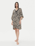 Selmark Rannakleit BJ795 Must Relaxed Fit
