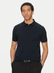 BOSS Polo s&auml;rk C-Prout 109 50532765 Tumesinine Regular Fit