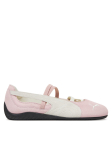 Puma Baleriinad Speedcat Ballet SD Wns 401287 01 Roosa