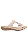 Rieker Pl&auml;tud 65980-31 Roosa