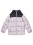 Columbia Talvejope Puffect&trade; II 2089992 Lilla Regular Fit