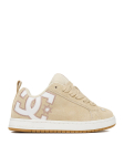 DC Shoes Tossud CEO-V5-10116K Beež
