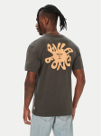 Billabong T-s&auml;rk EBYZT00651 Tumehall Regular Fit