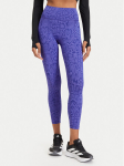 adidas Retuusid Optime Primelift Snake KQ8312 Lilla