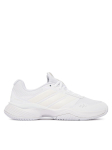 adidas Tennisejalatsid Gamecourt 3 All Court Tennis Shoes KI3600 Valge