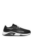 Reebok J&otilde;usaali jalatsid EOSB-NANOFLEX TR 3 100272198 Must